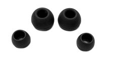 Blackberry 9360 Stereo Hands Free Headset