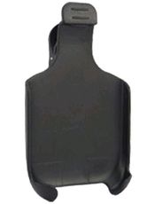 Blackberry 9370 Holder With Swivel Belt Clip