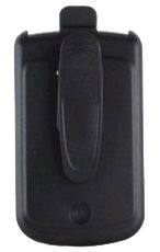 Blackberry Bold 9650 Holder With Swivel Belt Clip