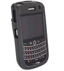 Blackberry Bold 9650 Case