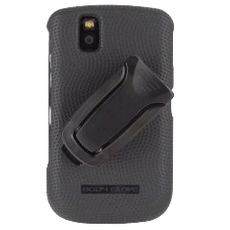 Blackberry Bold 9650 Case