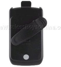 Blackberry Bold 9780 Holder With Swivel Belt Clip