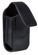 Blackberry Bold 9930 Vertical Pouch