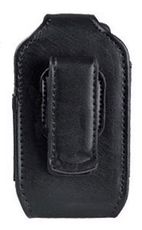 Blackberry Bold 9930 Vertical Pouch
