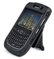 Blackberry Curve 8900 Case
