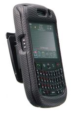 Blackberry Curve 8900 Case