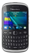 Blackberry Curve 9315 Accessories