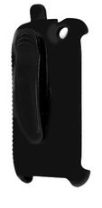 Blackberry Curve 9315 Holder With Swivel Belt Clip