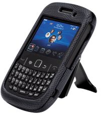 Blackberry Curve 9330 3g Case