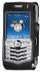 Blackberry Pearl 8100 Case by Body Glove