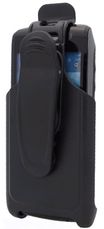 Blackberry Pearl 9100 3g Holder With Swivel Belt Clip