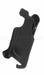 Blackberry Pearl Flip 8220 Cell Phone Holster with Swivel Belt Clip