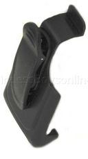 Blackberry Pearl Flip 8220 Holder With Swivel Belt Clip