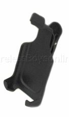 Blackberry Pearl Flip 8230 Holder With Swivel Belt Clip