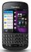 Blackberry Q10 Cell Phone Chargers