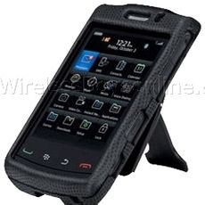 Blackberry Storm 2 Case