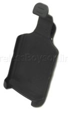 Blackberry Storm 9530 Holder With Swivel Belt Clip