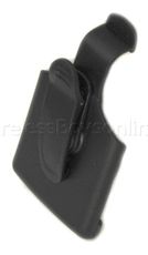Blackberry Storm 9530 Holder With Swivel Belt Clip