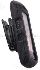 Blackberry Storm 9530 Case