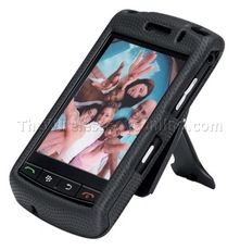 Blackberry Storm 9530 Case
