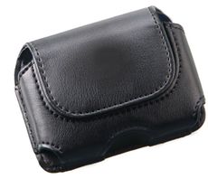 Blackberry Style 9670 Classic Style 9670 Pouch