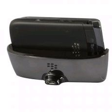 Original Blackberry Torch 9800 Desktop Charging Pod