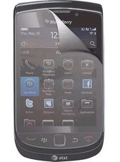 Blackberry Torch 9800 Screen Protector