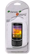 Blackberry Torch 9810 Screen Protector