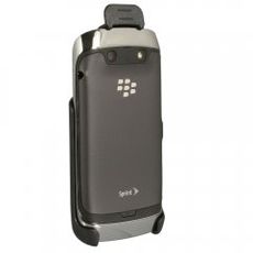 Blackberry Torch 9860 Holder With Swivel Belt Clip