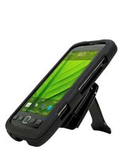 Blackberry Torch 9860 Case