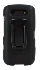 Blackberry Torch 9860 Case