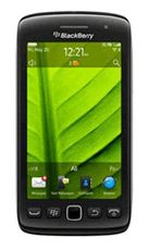 Blackberry Torch 9860 Accessories