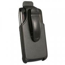 Blackberry Torch 9860 Holder With Swivel Belt Clip