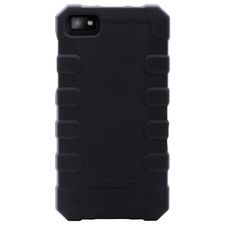 Blackberry Z10 Black Body Glove Dropsuit Case 9342101