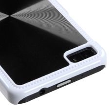Blackberry Z10 Black Case