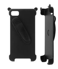 Blackberry Z10 Holder With Swivel Belt Clip