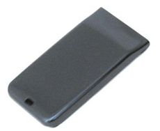 Panasonic 210/ ProMax EB-TX210 Battery - Blue