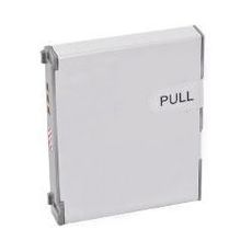 Casio G'zOne Ravine Cell Phone Battery