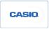 Casio Cases - Pouches