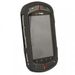 Casio Commando Black Rubberized Case