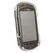 Casio Commando Clear Case