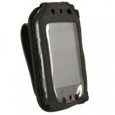 Casio Commando Case With Locking Clip