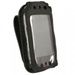 Casio Commando Industrial Strength Case