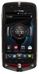 Casio GzOne Commando 4G LTE Cases, Gel Skins and Pouches : C811