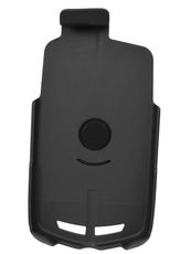 Casio GzOne Commando 4G LTE Holder With Swivel Belt Clip