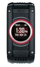 Casio Ravine 2 Accessories