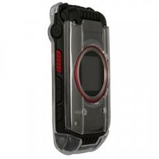 Casio Ravine 2 Clear  Case