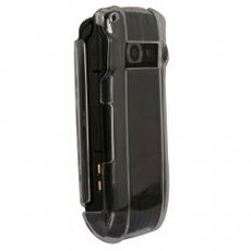 Casio Ravine 2 Clear  Case