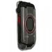 Casio Ravine 2 Clear Case