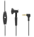 Casio Ravine 2 Hands Free Headset